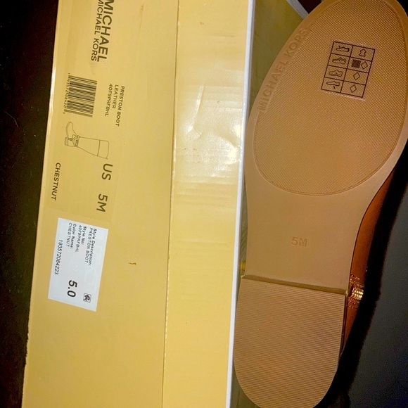 Cash App - Picture 4 of 4